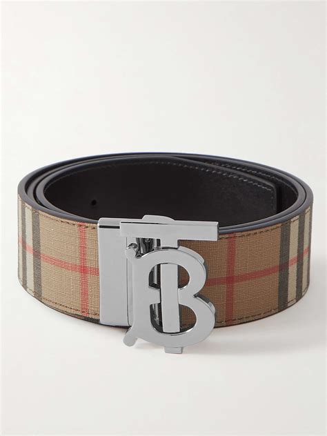 burberry tasche belt|saks burberry belt.